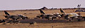  Libyan Air Force Aero L-39ZO Albatros