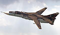 Sukhoi Su-24MK Fencer-D