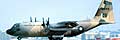PakAF C-130E Hercules 