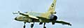 PakAF JF-17 Thunder 