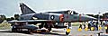 PakAF Mirage IIIO