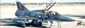 PakAF Mirage IIIRP 