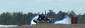 F-5S Tiger II