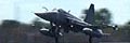 F-5S Tiger II
