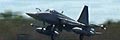 F-5S Tiger II