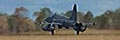 F-5S Tiger II