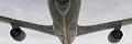 KC-135R Stratotanker 