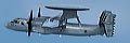 E-2C Hawkeye 