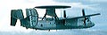 E-2C Hawkeye 