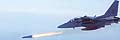 ROKAF A-50 Golden Eagle