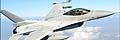 ROKAF KF-16C Block 52 Fighting Falcon - 
