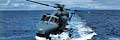  ROK Navy Super Lynx Mk.99  