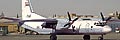 An-26